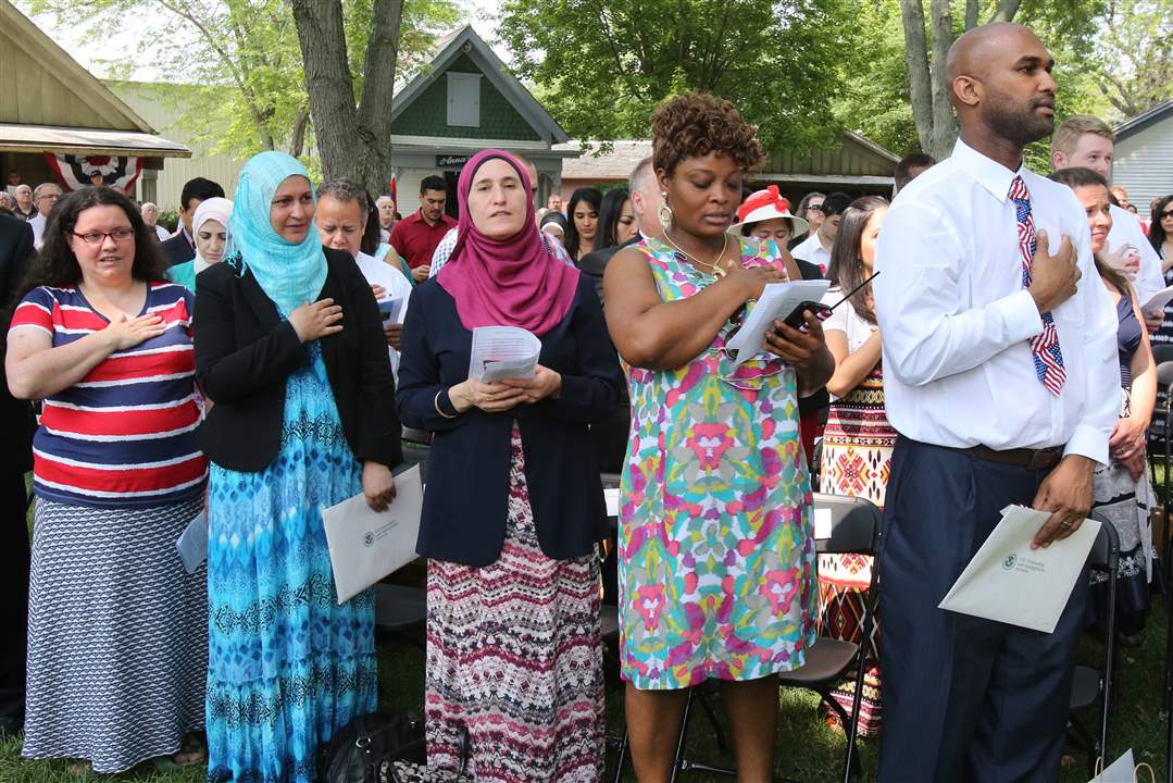 CTY-naturalization05p-14