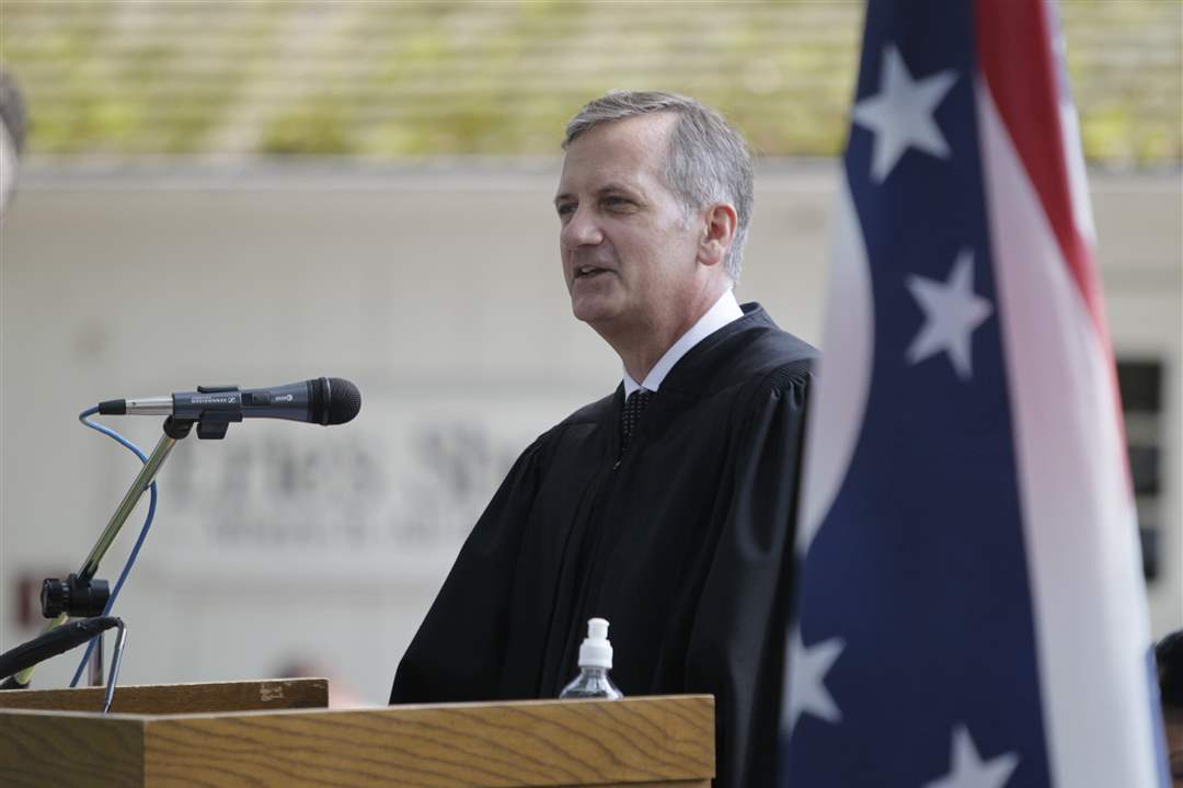 CTY-naturalization05p-3