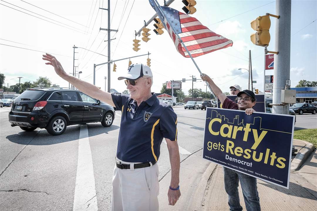 CTY-carty02pFormer-Toledo-mayor-Carty-Fi