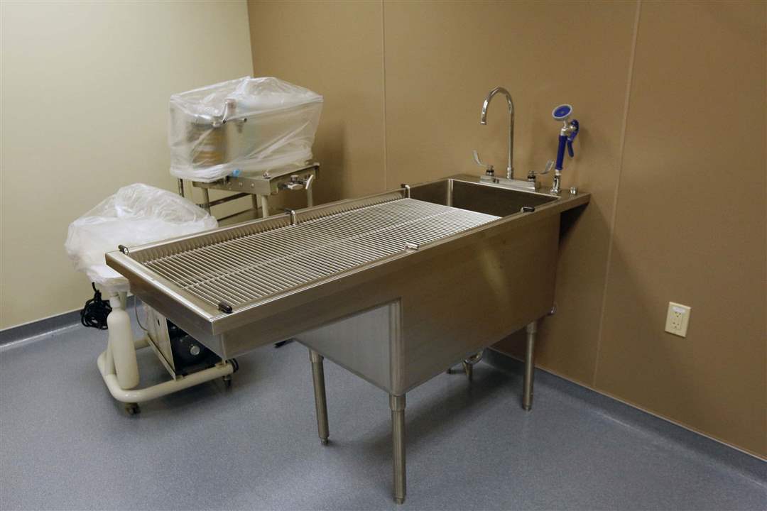 CTY-TAHSMOVE07p-dental-area