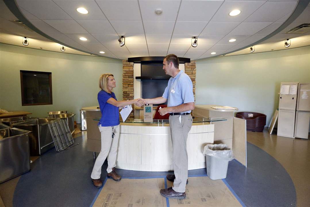 CTY-TAHSMOVE07p-Sandy-Pressler-Kemper