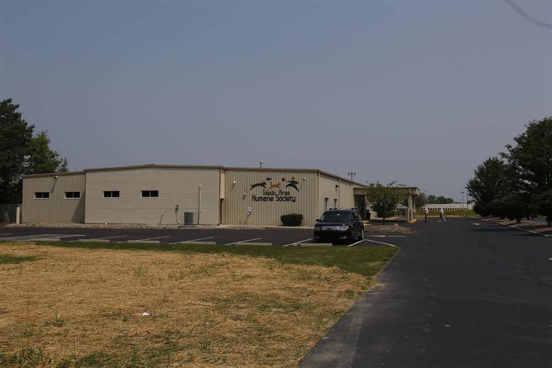 CTY-TAHSMOVE07p-overall