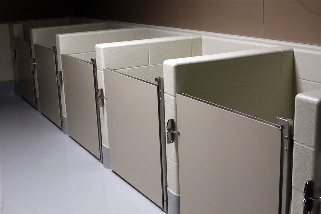 CTY-TAHSMOVE07p-puppy