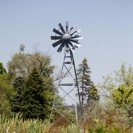 IHMGREEN10p-windmill