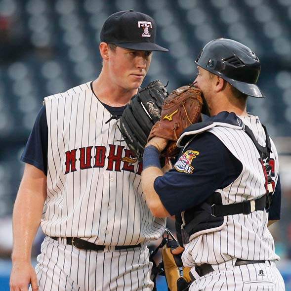 SPT-Hens08p-Melville-and-holaday