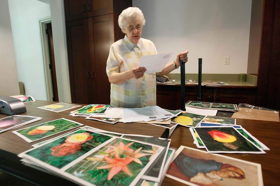 IHMGREEN10p-Sister-Ann-Currier-1