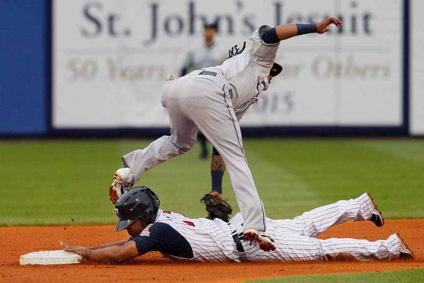SPT-Hens08p-casilla-vs-martinez