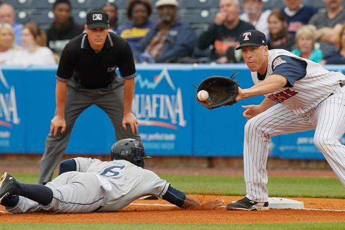 SPT-Hens08p-ramirez-vs-hessman