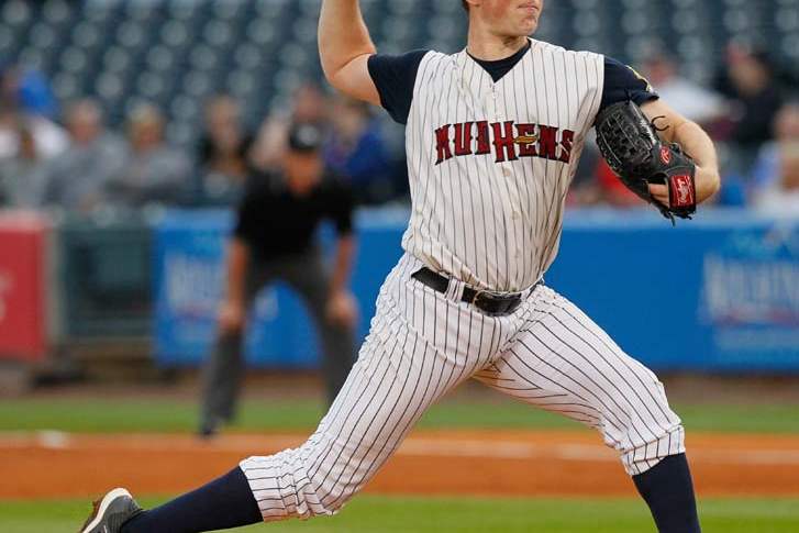 cbeda946-a3f6-491a-8f68-377f8969f9ef