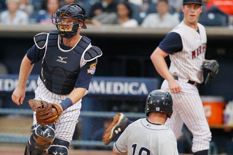 SPT-Hens08p-James-Ramsey