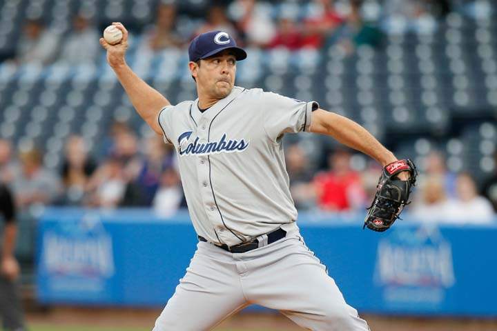 SPT-Hens08p-Jarrett-Grube