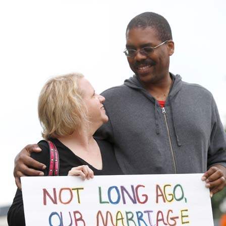 CTY-Protest10-Kim-Crosby-and-Ollie-Townsend