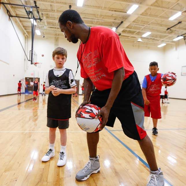 SPT-Ingram12-ingram-and-nester