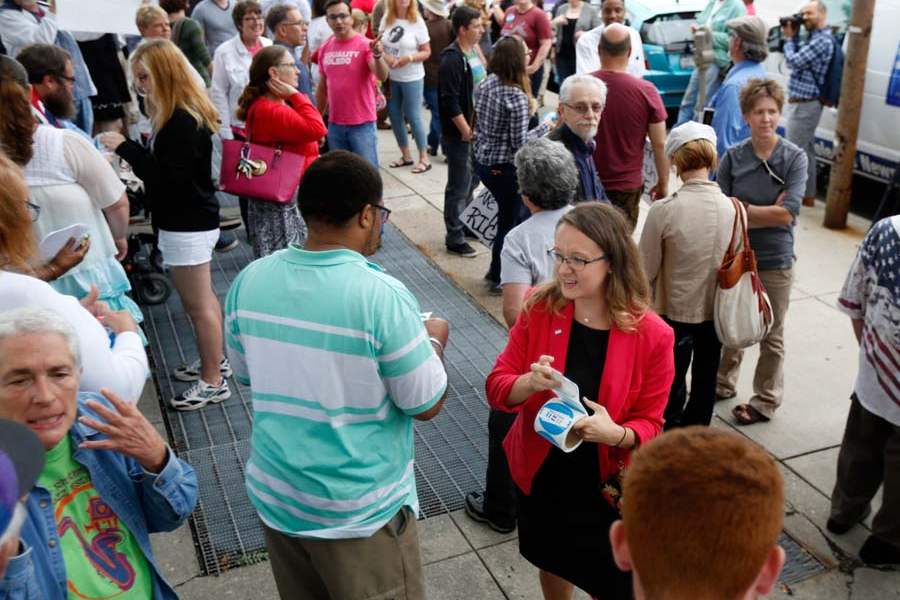 CTY-Protest10-Attorney-Alana-Jochum