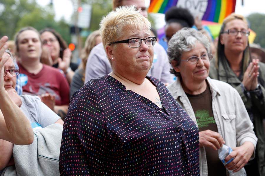 CTY-Protest10-Carolyn-Wilson-front