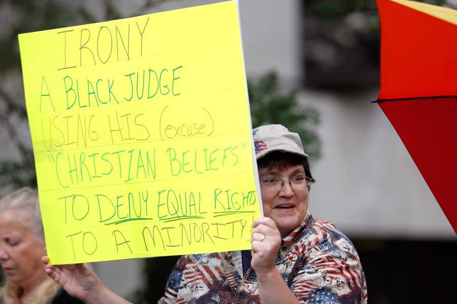 CTY-Protest10-Heather-Scott