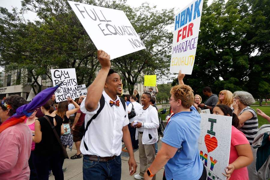 CTY-Protest10-Julian-Mack