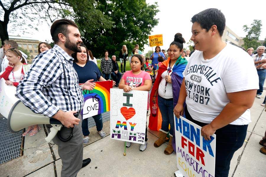 CTY-Protest10-Nick-Komives-and-jackie-quinones