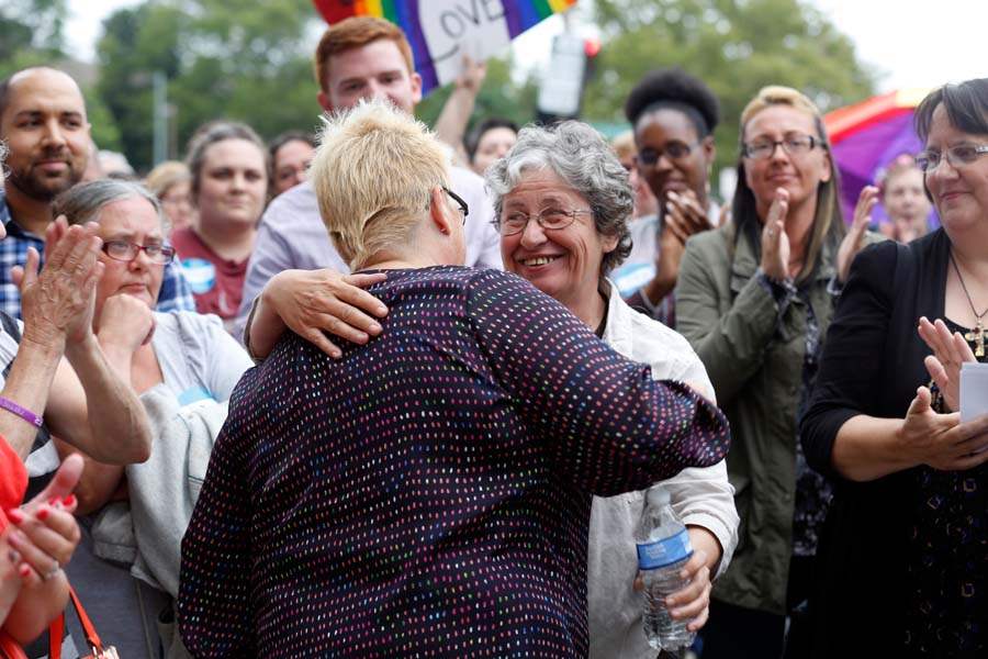 CTY-Protest10-carolyn-wilson