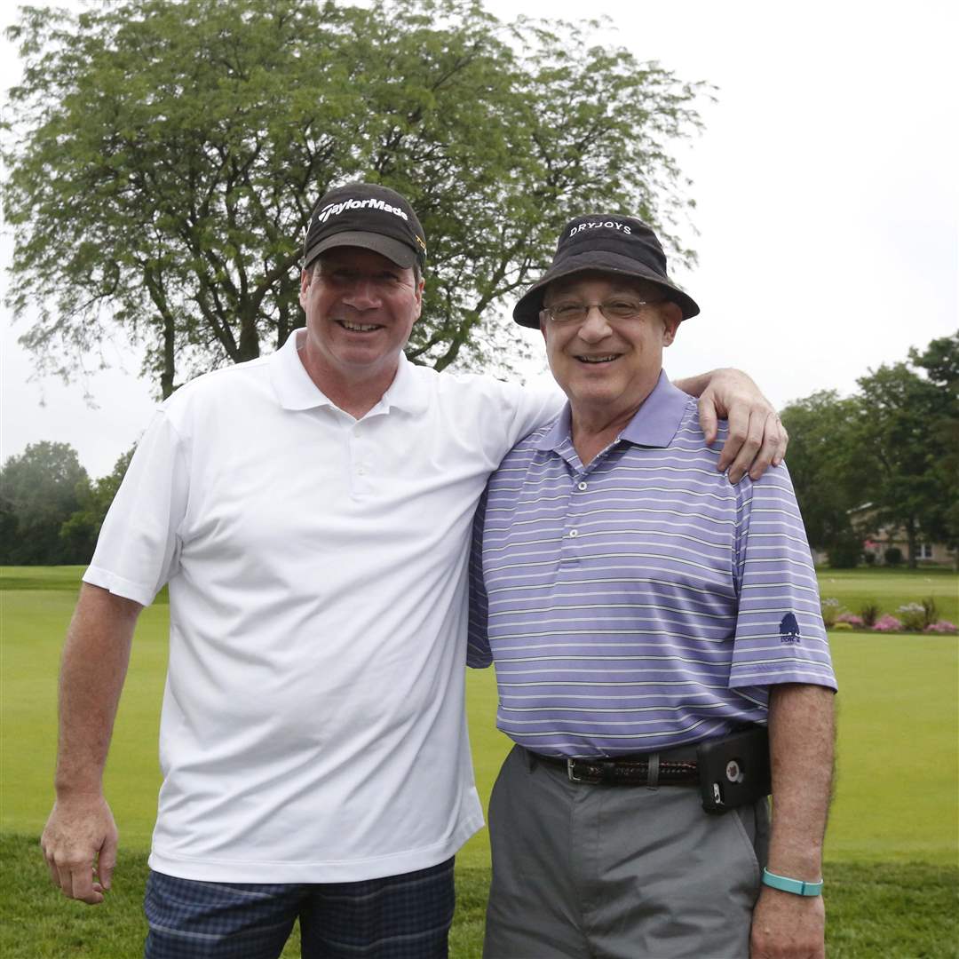 SOC-savagegolf08p-Tom-Lestrange