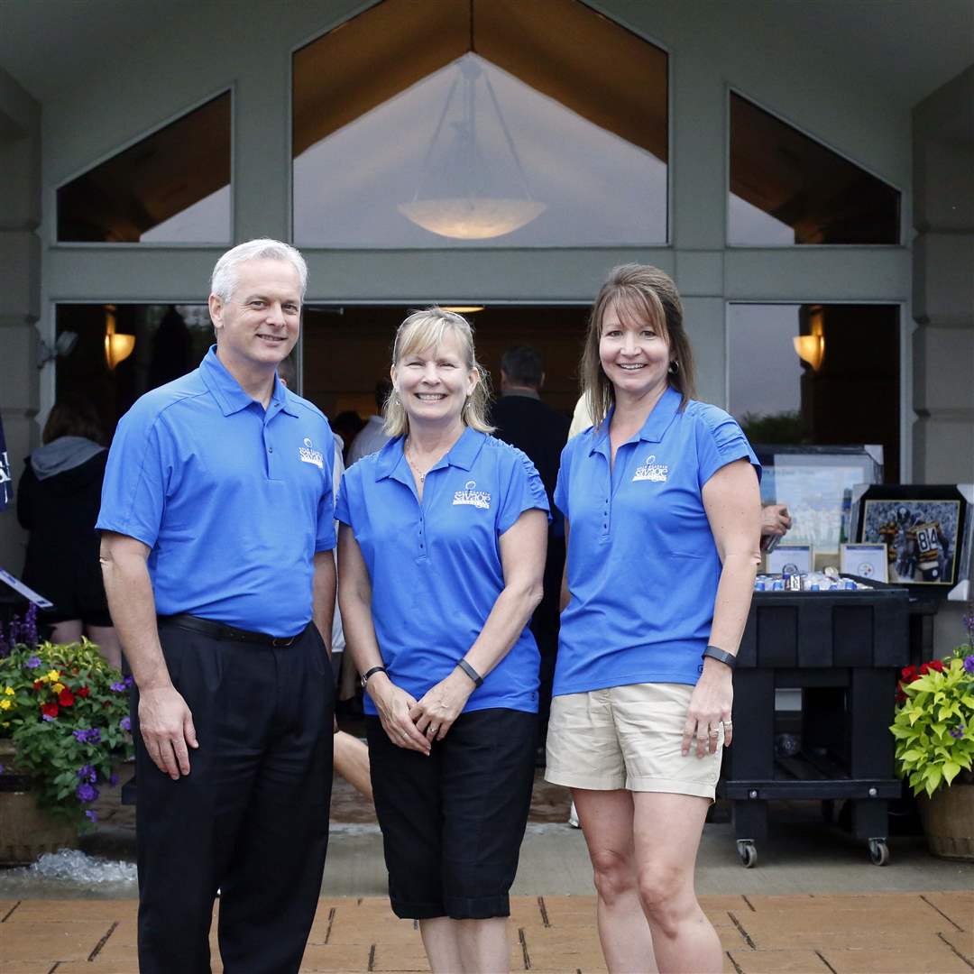 SOC-savagegolf08p-J-R-Toland