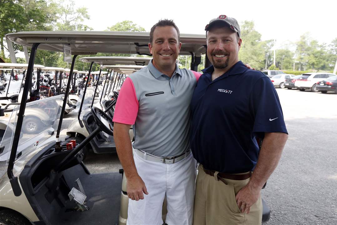 SOC-dove05p-Bob-and-Tom-Culp