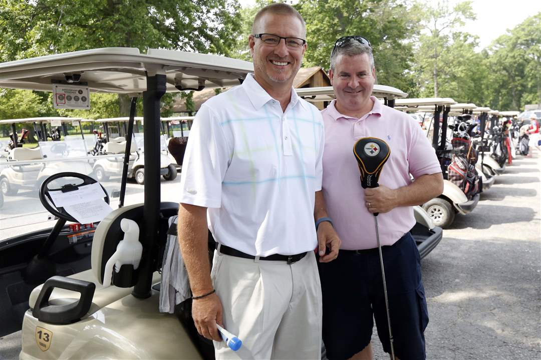 SOC-dove05p-Mark-Prosser