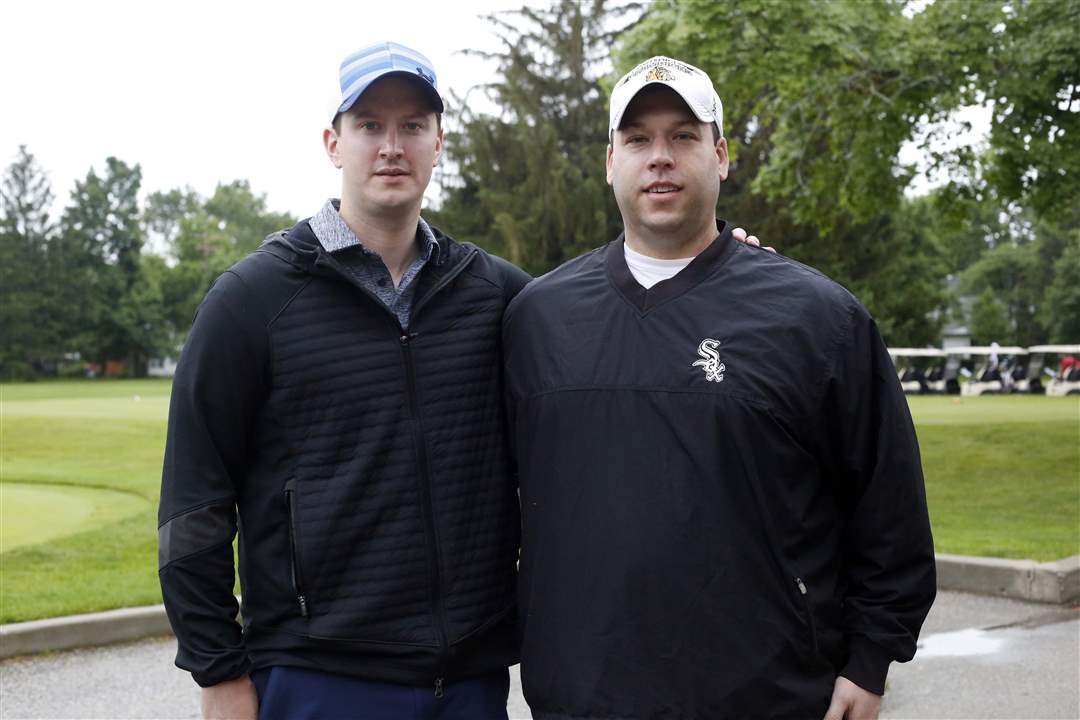 SOC-savagegolf08p-Jeff-Lyons