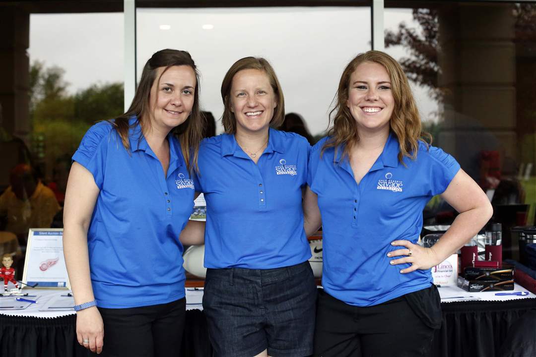 SOC-savagegolf08p-Miranda-Pauken