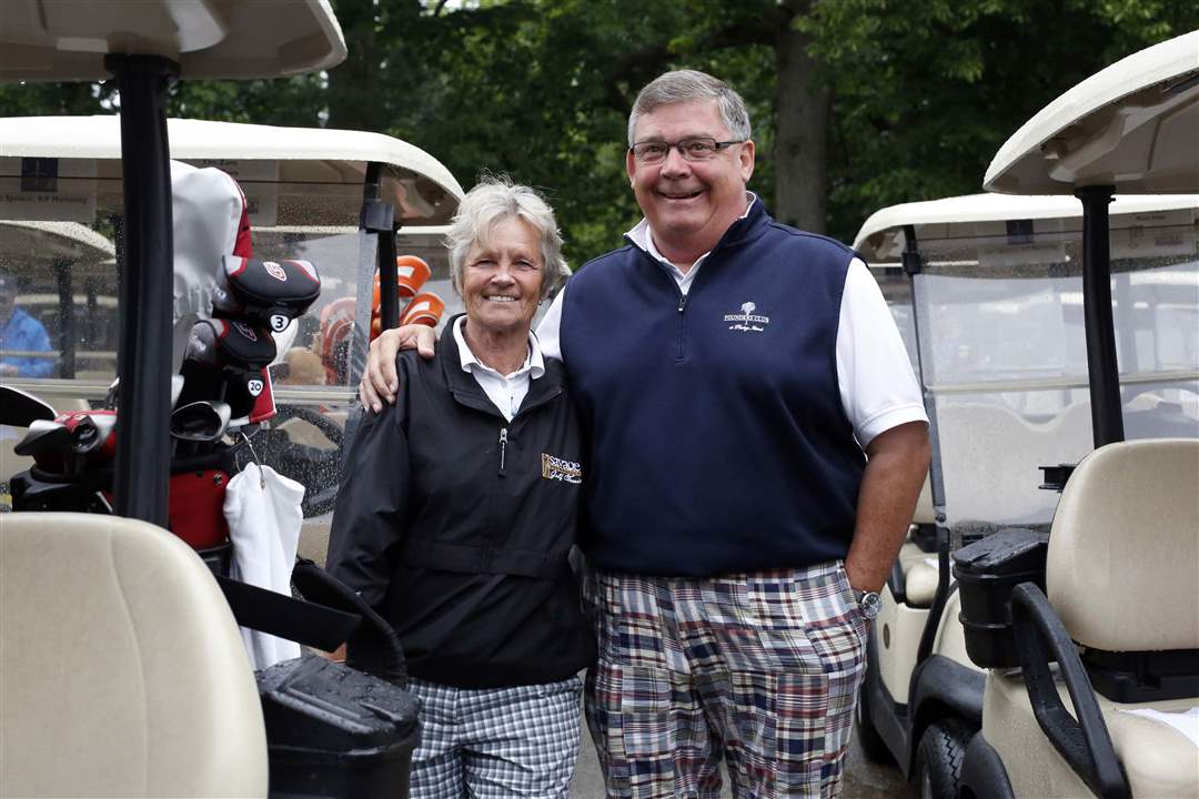 SOC-savagegolf08p-Patti-Zorn