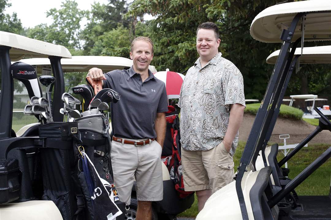 SOC-savagegolf08p-Tony-Desch