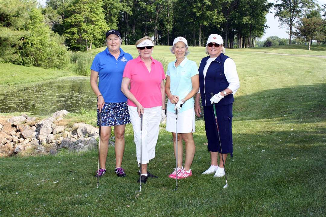 Winning-women-s-team