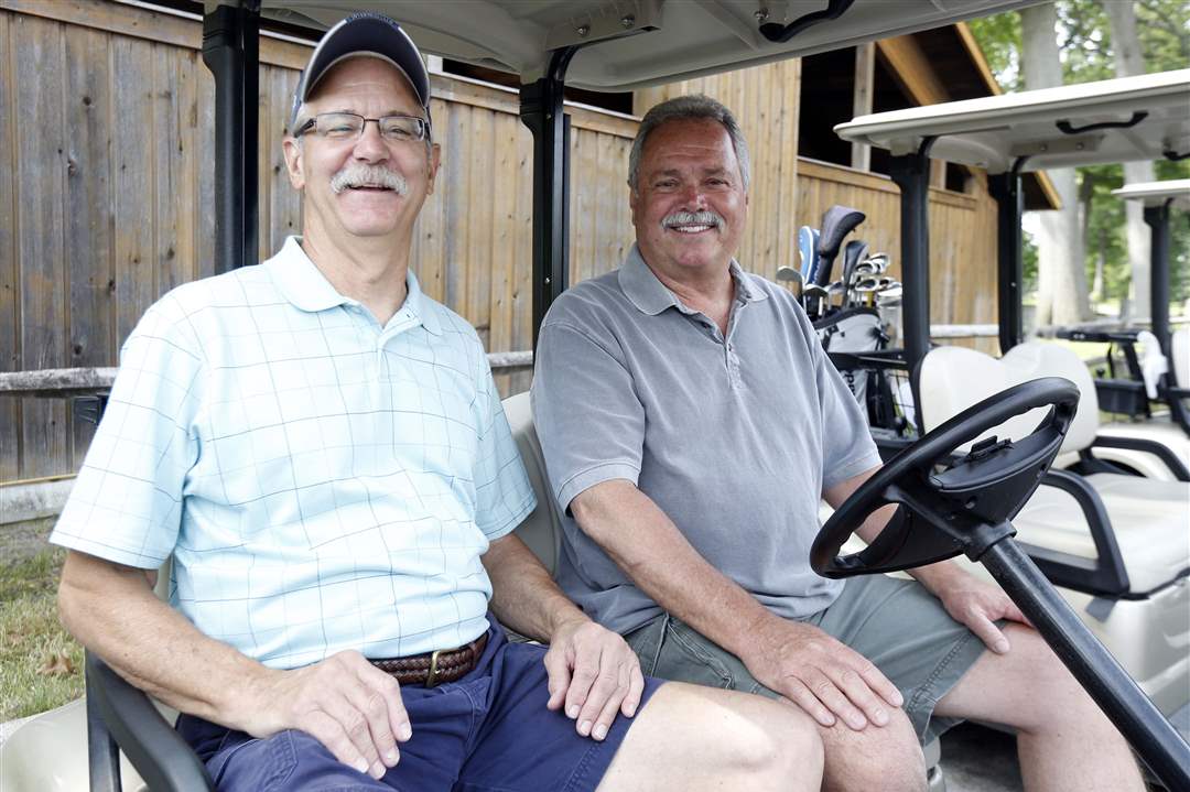 SOC-dove05p-Bob-Stacy