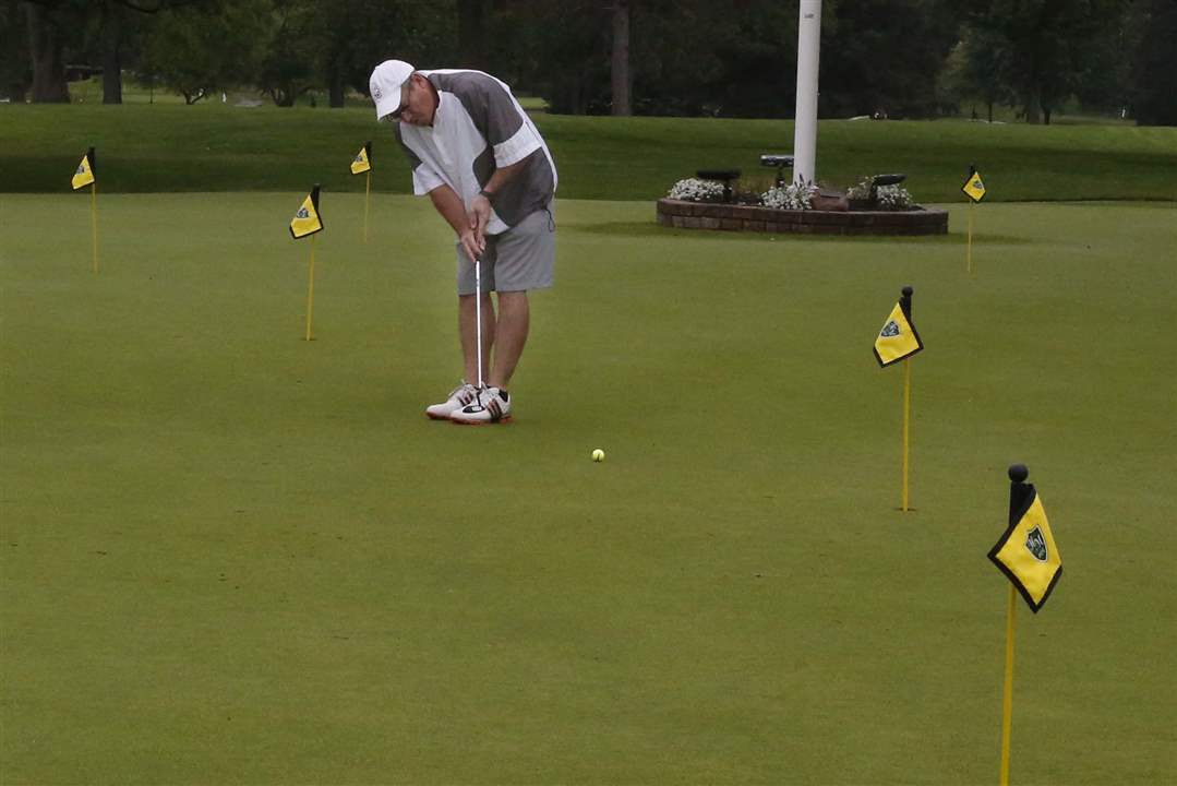 SOC-savagegolf08p-Brian-Sokol