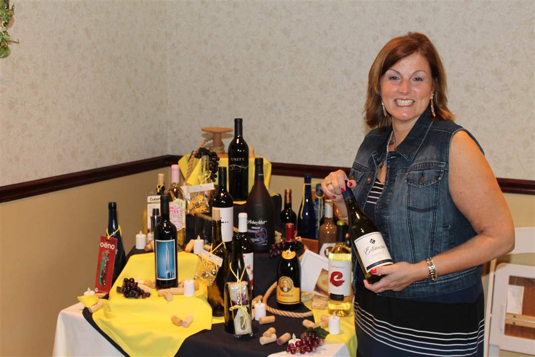 May-2015-010-Cindy-Siedler