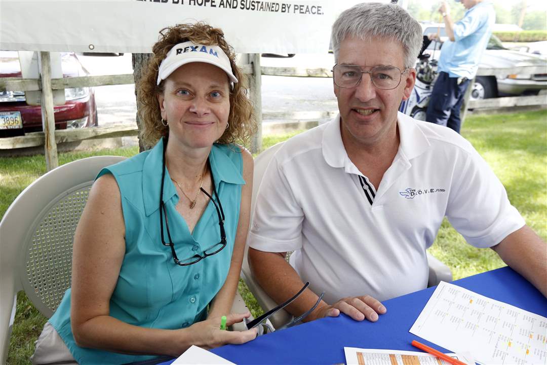 SOC-dove05p-Celeste-Southard