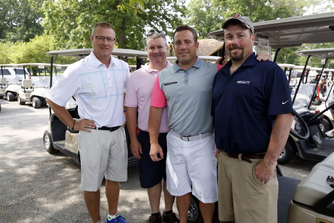 SOC-dove05p-Joe-Watton