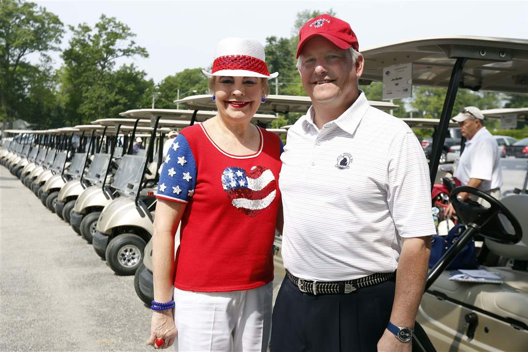 SOC-dove05p-Tiger-Andrews