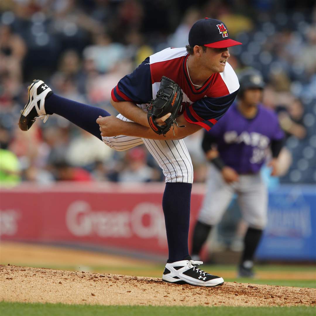 SPT-Hens12p-Belfiore