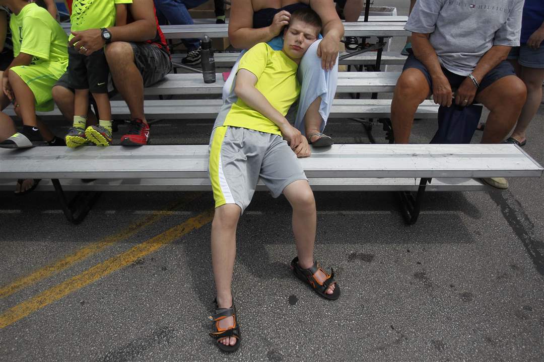 AIRDOGS12p-Jonathan-Kelly