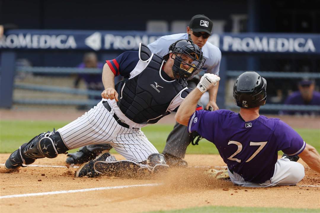 SPT-Hens12p-Bryan-Holaday