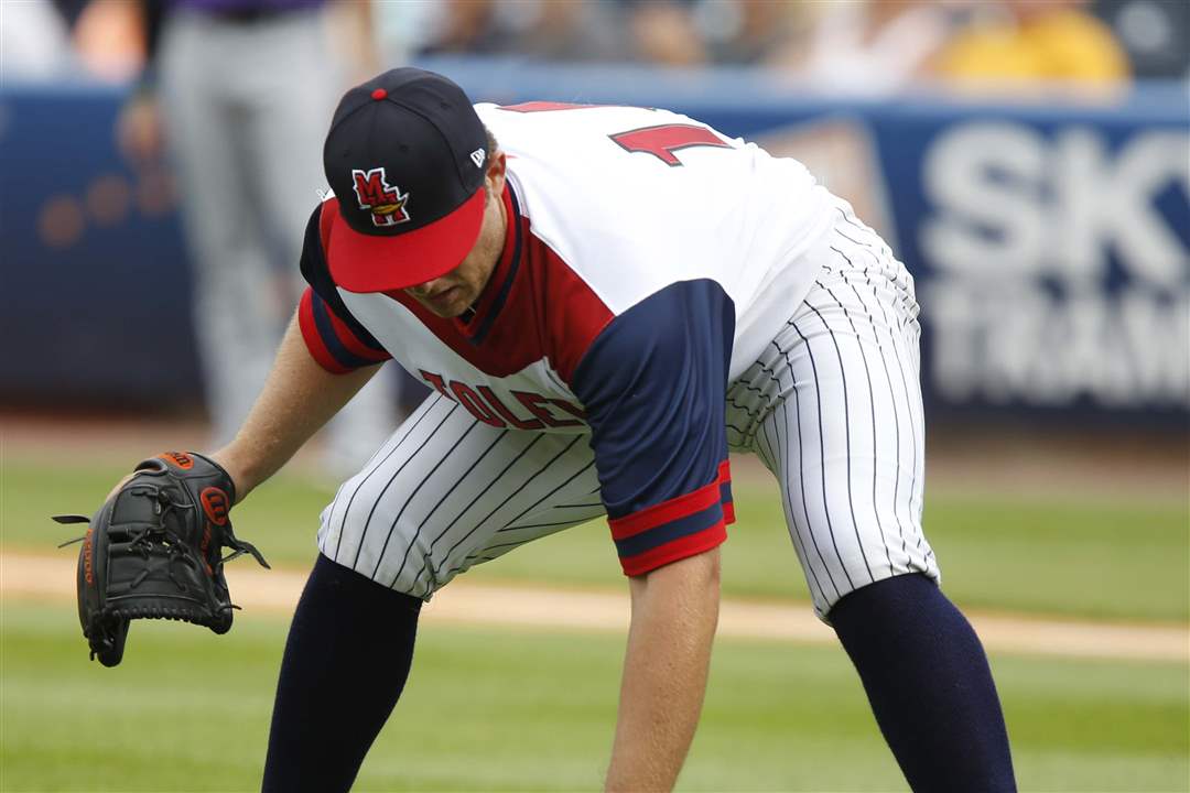 SPT-Hens12p-Bryson-Smith