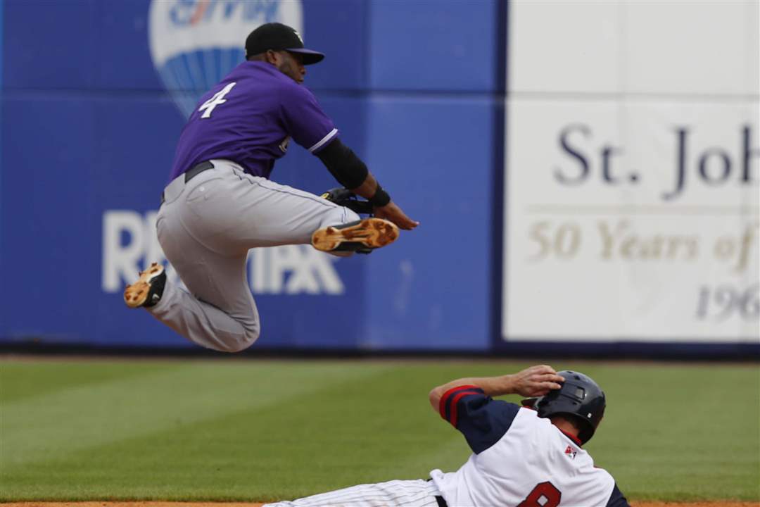 SPT-Hens12p-IRVING-FALU