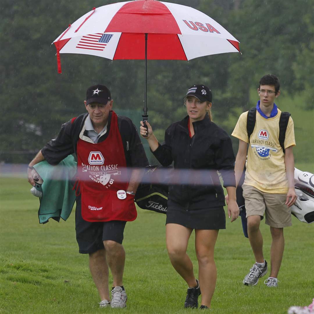 1f07bc09-b1b7-423b-b0a6-74fa8e21159f