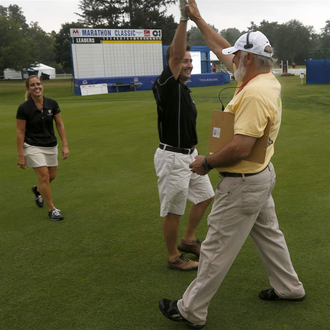 fddb8a45-d932-4f4f-993c-ee6a935699b5