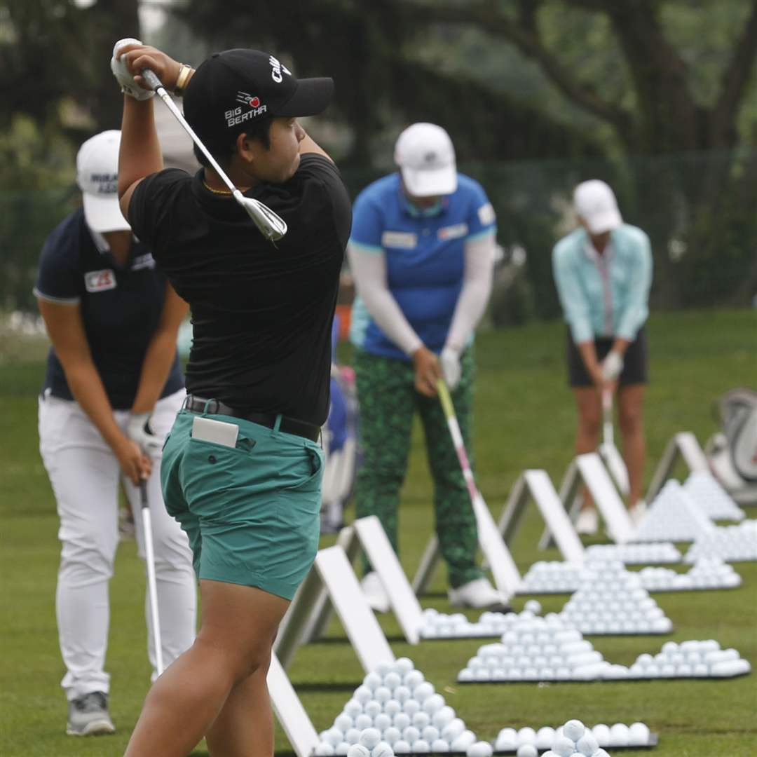 1b85af35-fe30-4e30-bec4-2a2922b03c3d