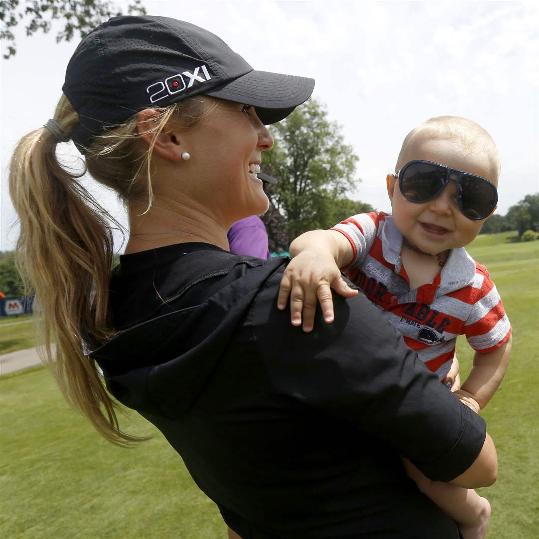 5a4c07d3-a096-476f-9999-a83fc937e87b