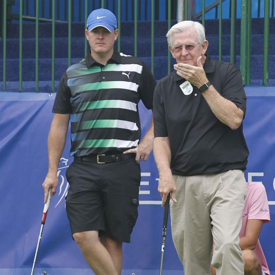 66dcfb96-52c4-4195-bfb6-b4b8fc3d5d3b