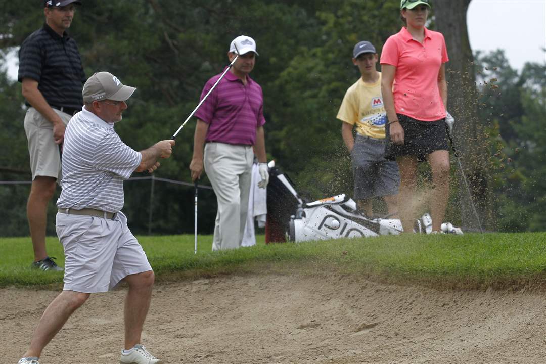 369e65d9-bfb9-4790-af6c-407a5d97b8e0