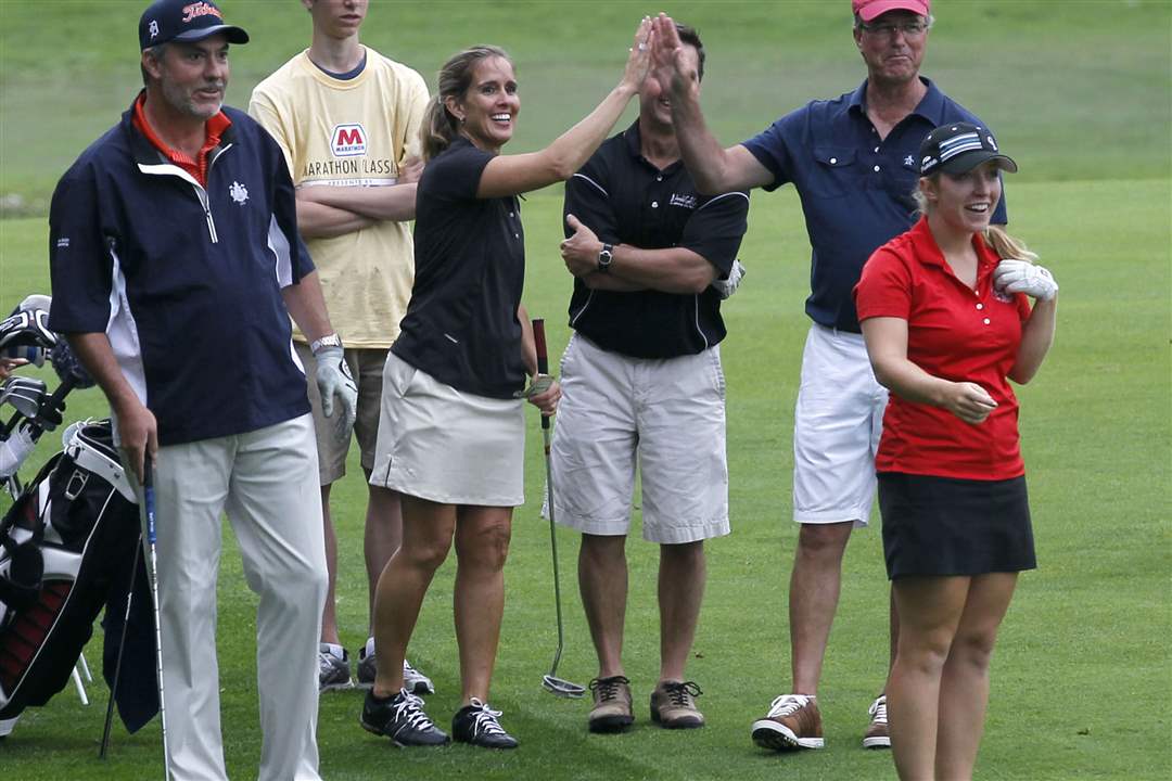 7727f0be-6e72-4693-9303-3649a1814bea